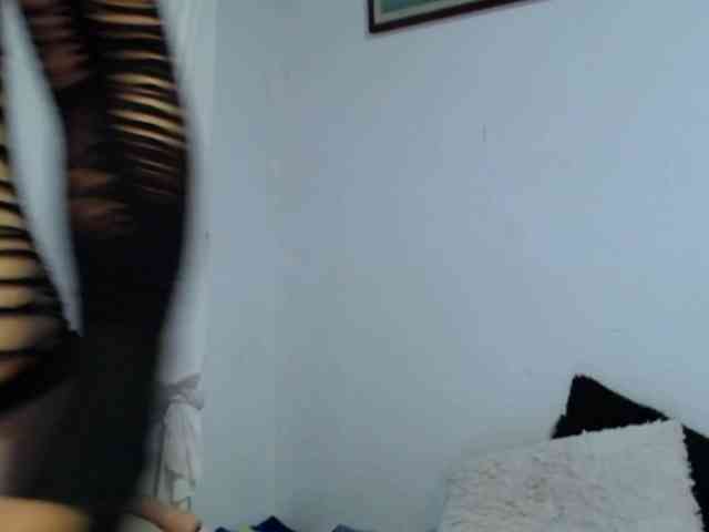 alexandra-94 alexandra-94