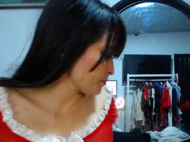 alexandra_94 webcam