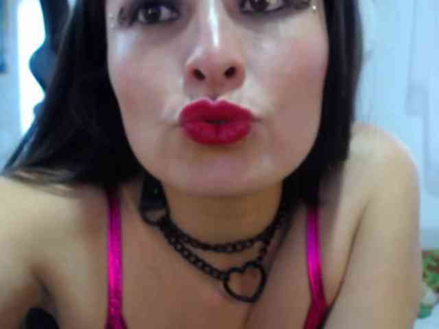 alexandra_94 webcam