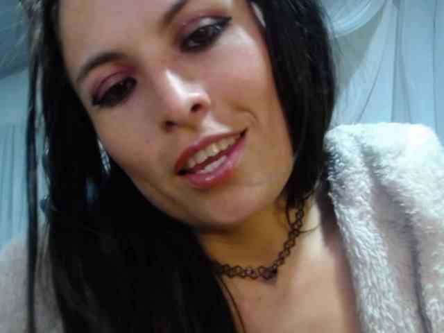 alexandra_94 webcam