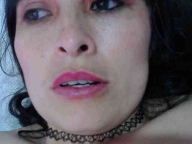 alexandra_94 webcam