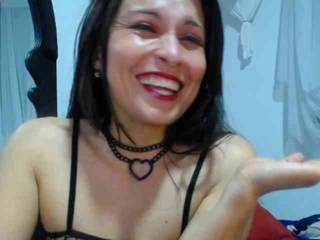alexandra-94
