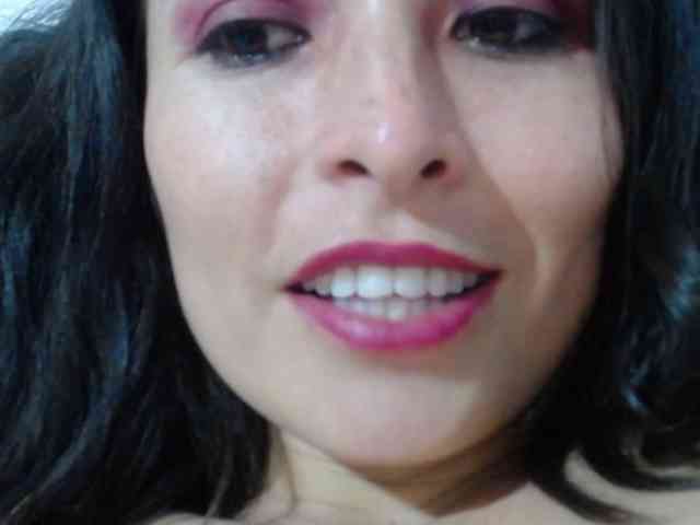 alexandra_94 webcam