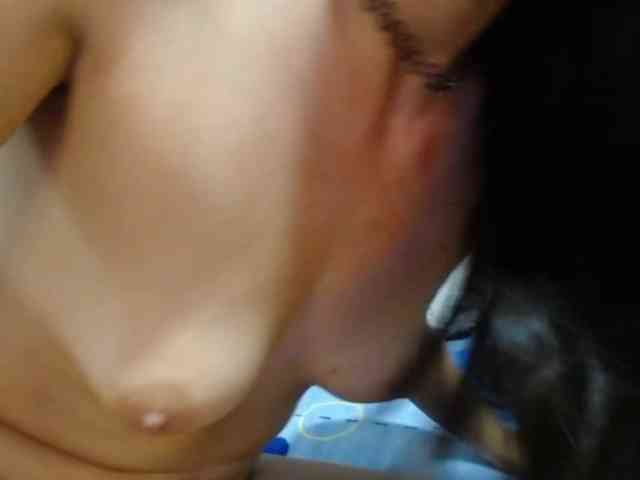 alexandra_94 webcam