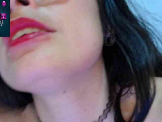 alexandra-94 alexandra-94