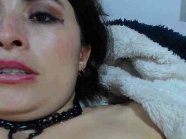 alexandra-94
