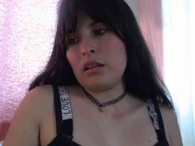 alexandra_94 webcam