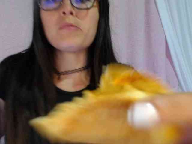 alexandra-94 alexandra-94