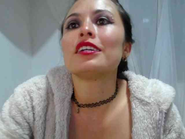alexandra_94 webcam