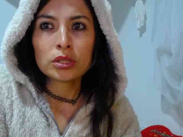 alexandra_94 webcam