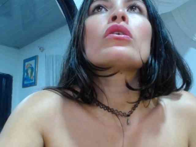 alexandra-94