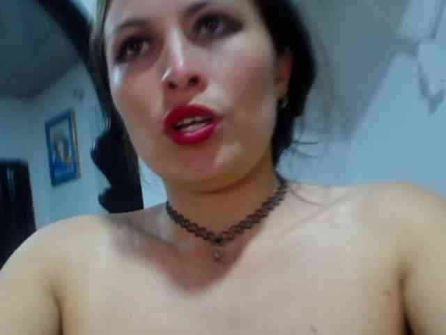 alexandra_94 webcam