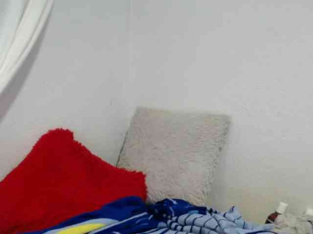alexandra_94 webcam