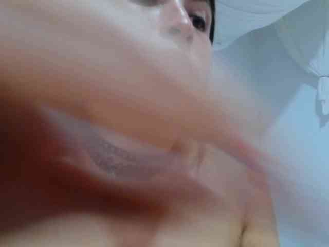 alexandra_94 webcam