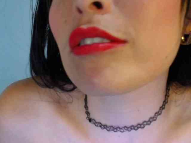 alexandra-94 alexandra-94