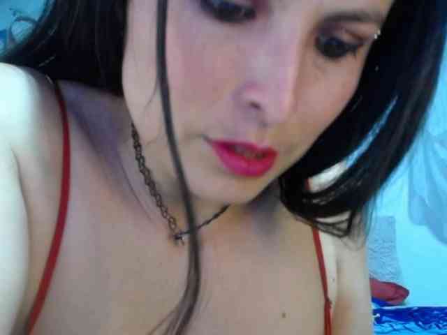 alexandra_94 webcam