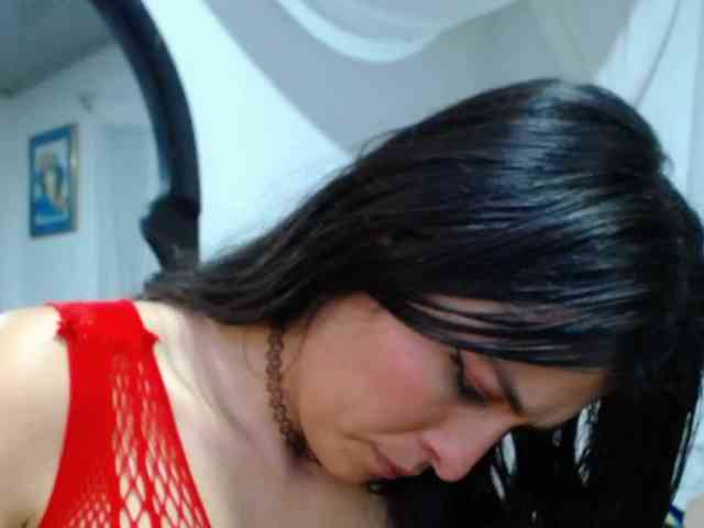 alexandra_94 webcam