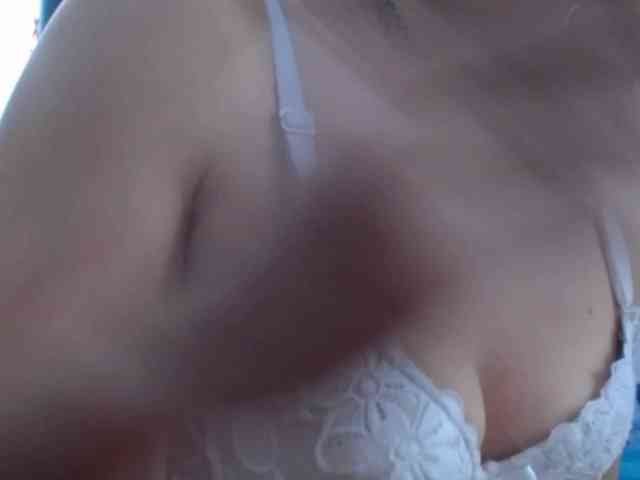 alexandra_94 webcam