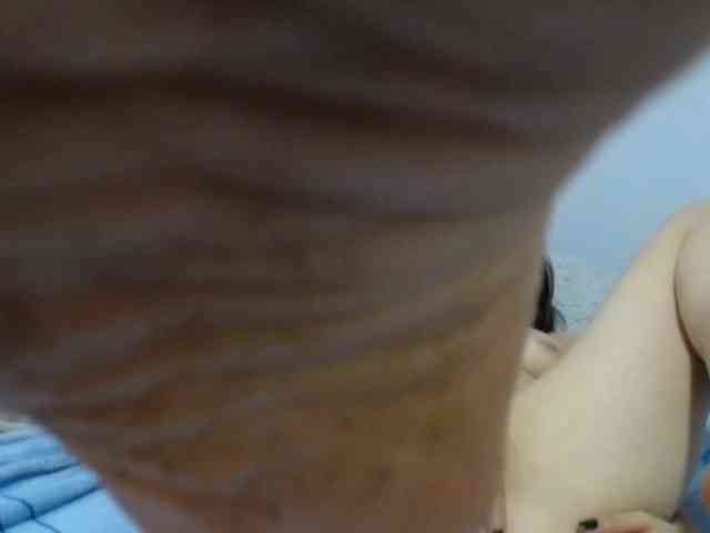alexandra_94 webcam