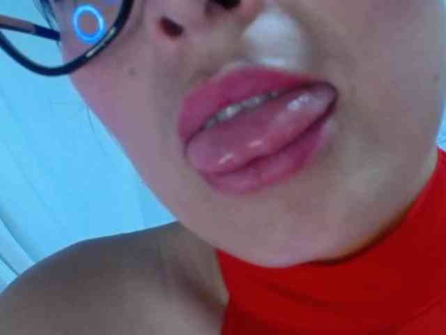 alexandra-94 alexandra-94