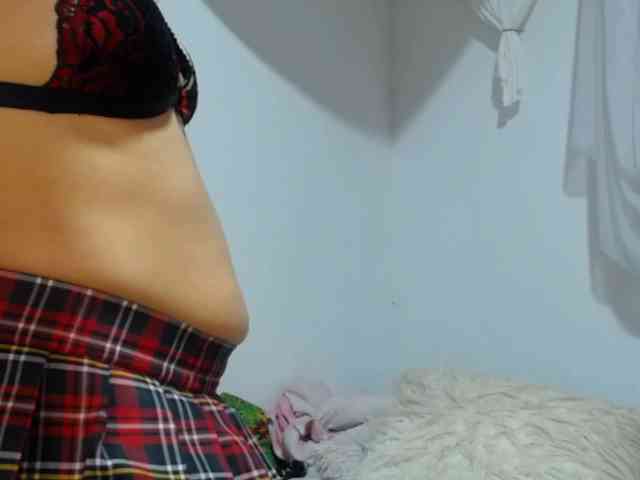 alexandra_94 webcam