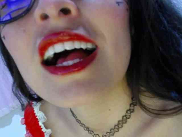 alexandra-94 alexandra-94