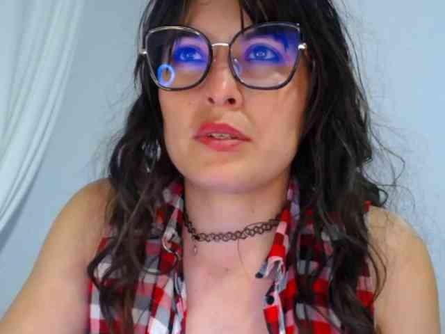 alexandra_94 webcam