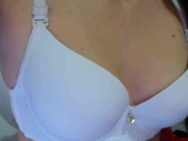 alexandra-94 alexandra-94