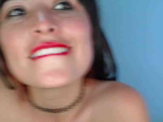 alexandra_94 webcam