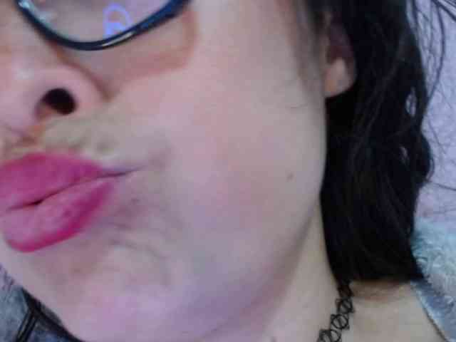 alexandra-94 alexandra-94