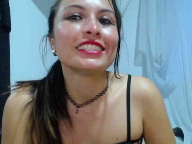 alexandra_94 webcam