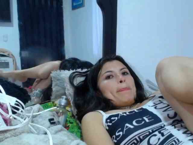 live web cam online Alexandra-94