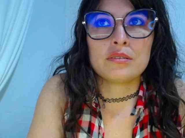 alexandra_94 webcam