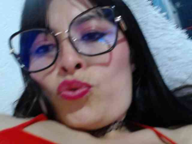 alexandra_94