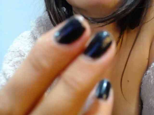 alexandra_94 webcam