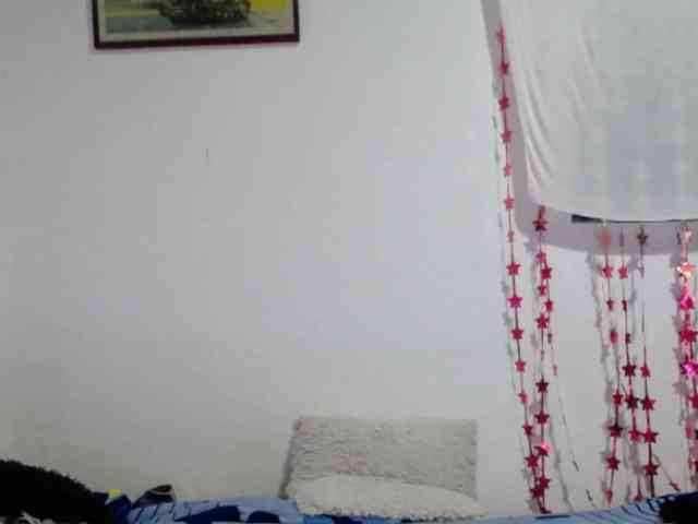 alexandra-94 alexandra-94