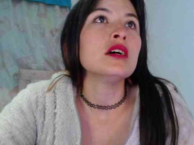 alexandra_94 webcam