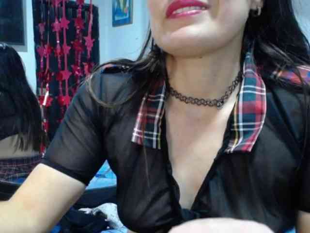 alexandra_94 webcam
