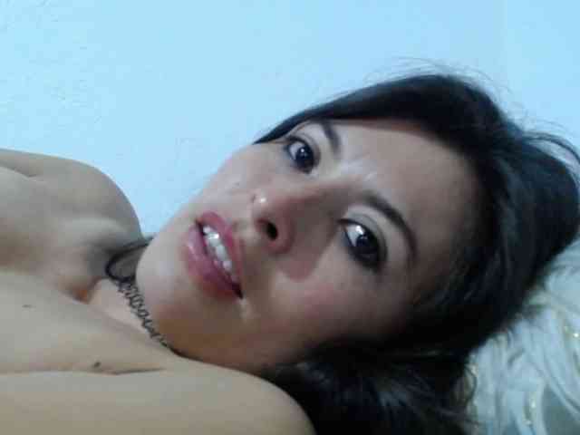 alexandra_94 webcam