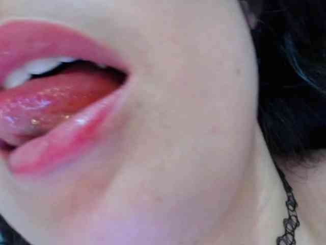alexandra_94 webcam