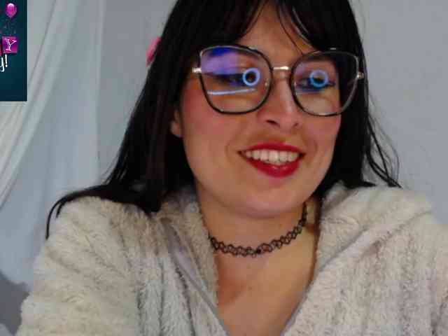 alexandra-94 alexandra-94