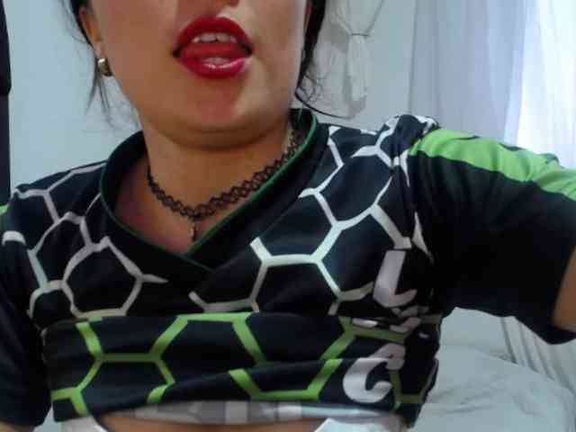 alexandra_94 webcam