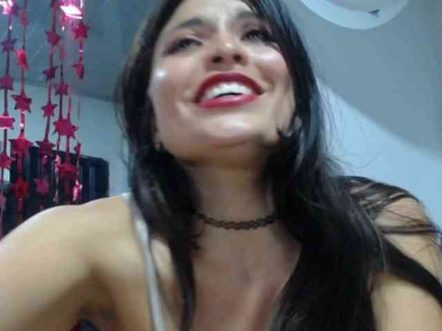 alexandra_94 webcam