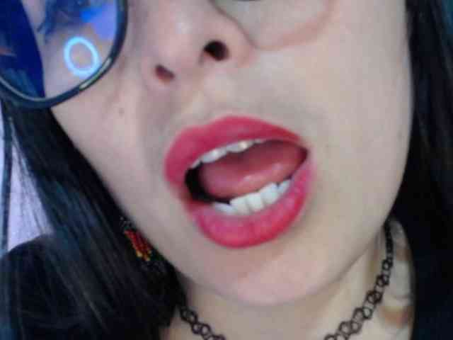 alexandra-94 alexandra-94