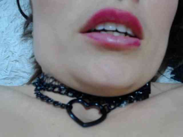 alexandra_94 webcam
