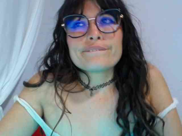 alexandra_94 webcam