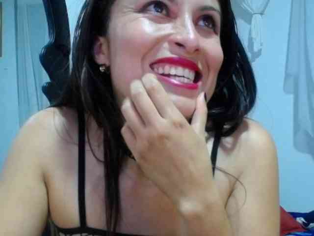 live porn chat Alexandra-94