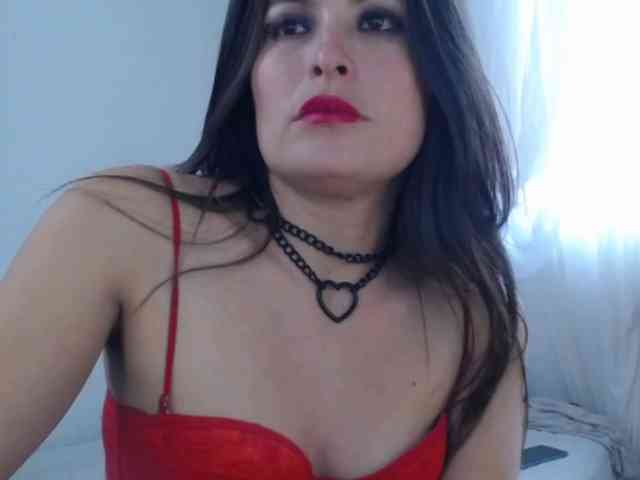 alexandra_94 webcam