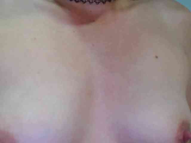 alexandra-94 alexandra-94