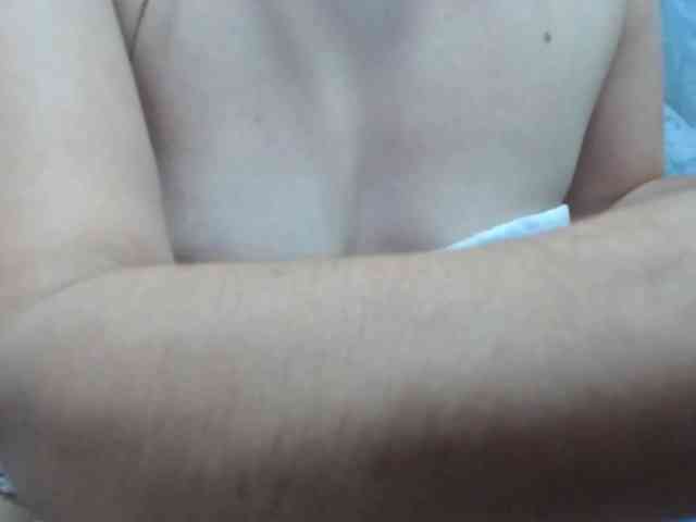 alexandra_94 webcam